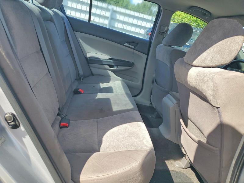 Продаж на аукціоні авто 2010 Honda Accord, vin: 1HGCP2F30AA085814, номер лоту: 70328616