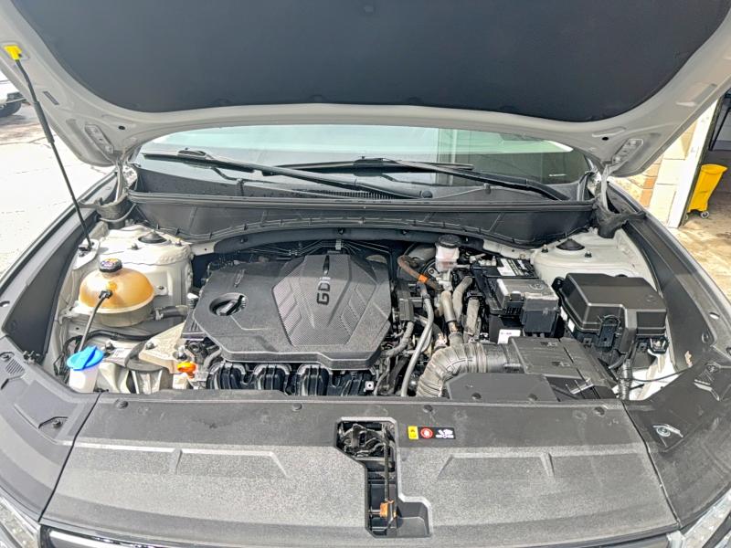 2022 Hyundai Tucson მანქანა იყიდება აუქციონზე, vin: 5NMJBCAE6NH118619, აუქციონის ნომერი: 68007486