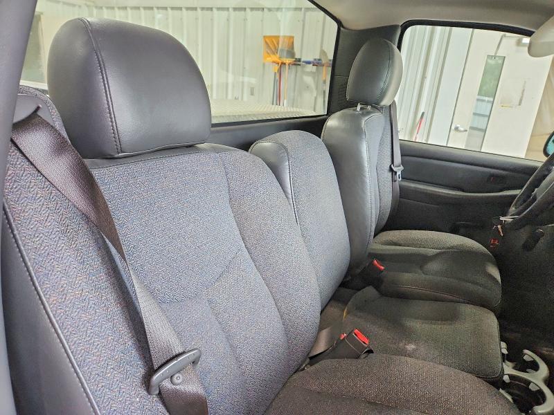 Aukcja sprzedaży 2007 Gmc New Sierra, vin: 3GTEC14X17G253814, numer aukcji: 67122076