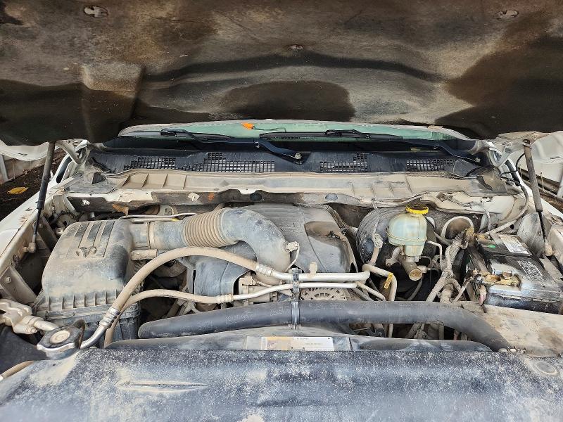 Aukcja sprzedaży 2018 Ram 1500, vin: 1C6RR7KT0JS352084, numer aukcji: 67695706