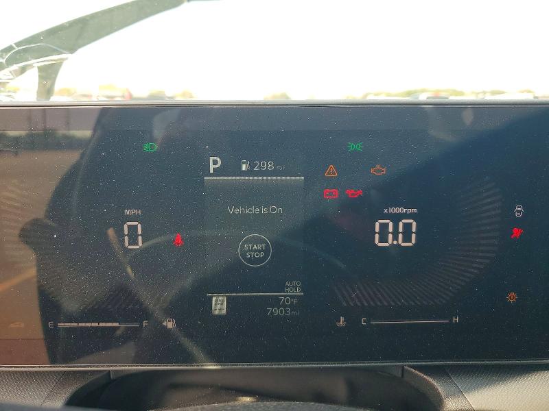 Aukcja sprzedaży 2026 Kia K4, vin: 3KPFU4DE9TE309344, numer aukcji: 67735776