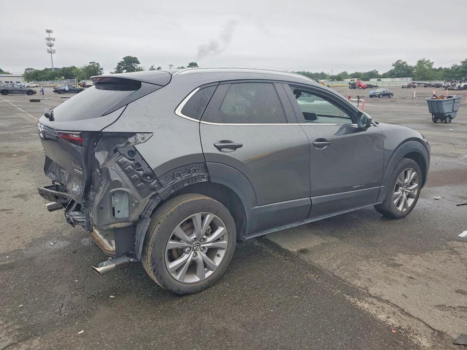 Aukcja sprzedaży 2022 Mazda Cx-30, vin: 3MVDMBBL4NM426950, numer aukcji: 67268086