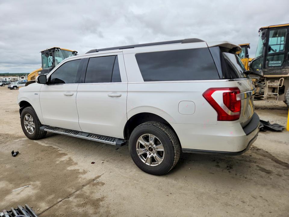 Продаж на аукціоні авто 2018 Ford Expedition, vin: 1FMJK1JT7JEA56529, номер лоту: 69393256