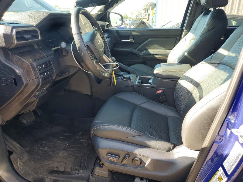 67459386 :رقم المزاد ، 3TYLB5JN6RT007886 vin ، 2024 Toyota Tacoma مزاد بيع