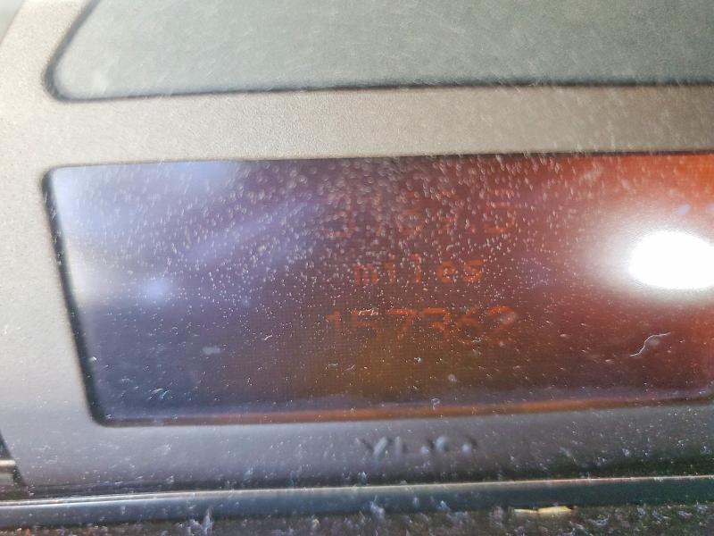 Продаж на аукціоні авто 2003 Mercedes-benz C, vin: WDBRF61J23E011751, номер лоту: 67514166