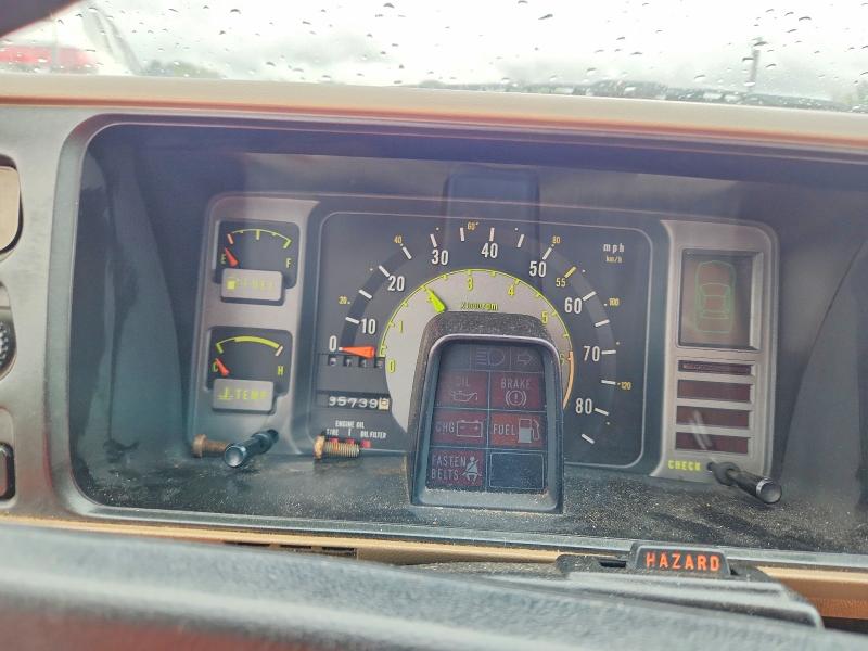 70711356 :رقم المزاد ، SNF1004944 vin ، 1979 Honda Prelude مزاد بيع