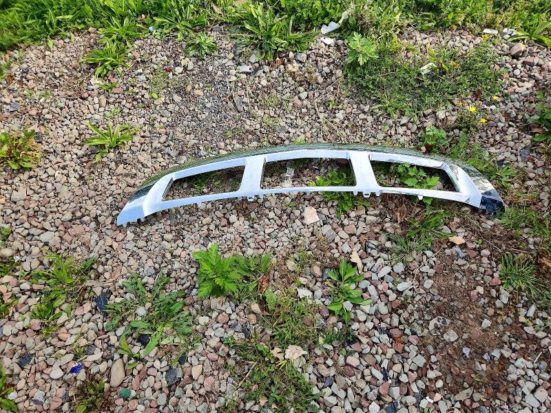 Aukcja sprzedaży 2014 Mercedes-benz Gl, vin: 4JGDF7CE2EA288231, numer aukcji: 69578036