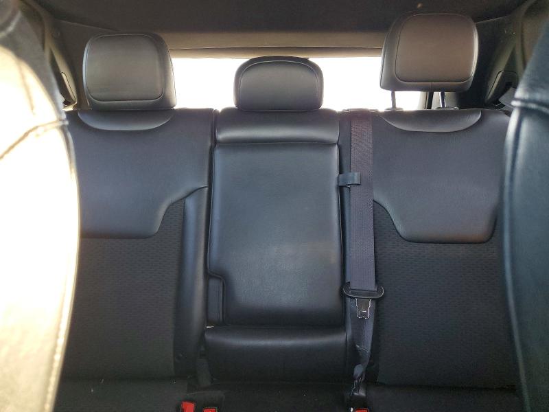 2023 Jeep Compass მანქანა იყიდება აუქციონზე, vin: 3C4NJDBNXPT520030, აუქციონის ნომერი: 70057866