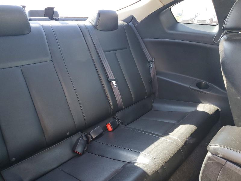 Aukcja sprzedaży 2008 Nissan Altima, vin: 1N4BL24E68C180747, numer aukcji: 68421606