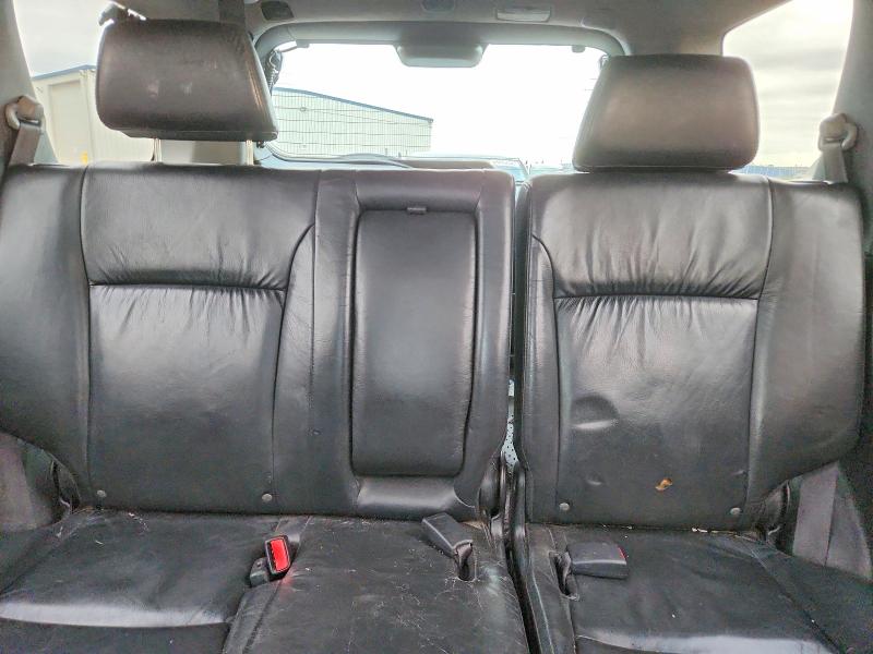 Aukcja sprzedaży 2004 Honda Cr-v, vin: JHLRD78944C804171, numer aukcji: 68637376