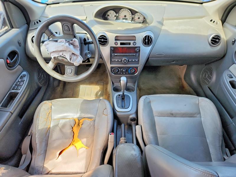 Продажа на аукционе авто 2006 Saturn Ion, vin: 1G8AL58B16Z131693, номер лота: 69188026