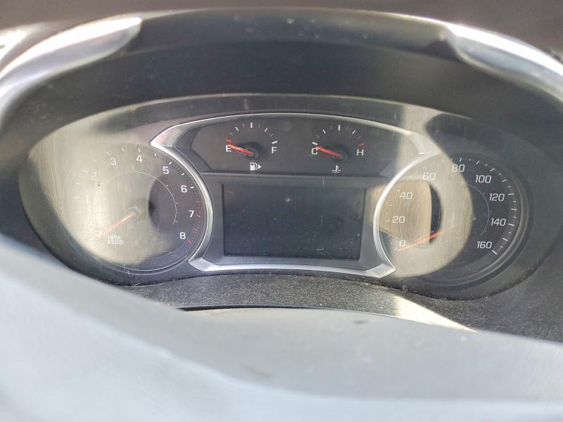 Продажа на аукционе авто 2016 Chevrolet Malibu, vin: 1G1ZE5ST3GF200951, номер лота: 67427896