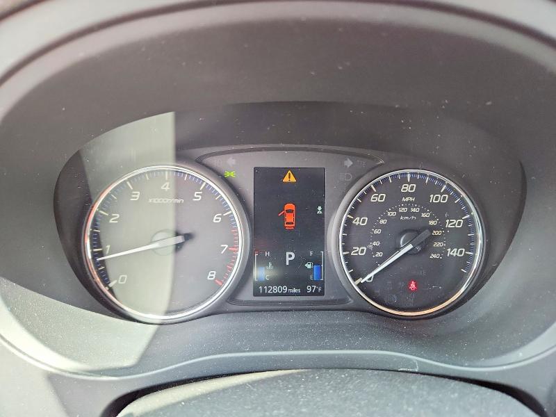 Aukcja sprzedaży 2016 Mitsubishi Outlander, vin: JA4AD3A35GZ054364, numer aukcji: 67897866