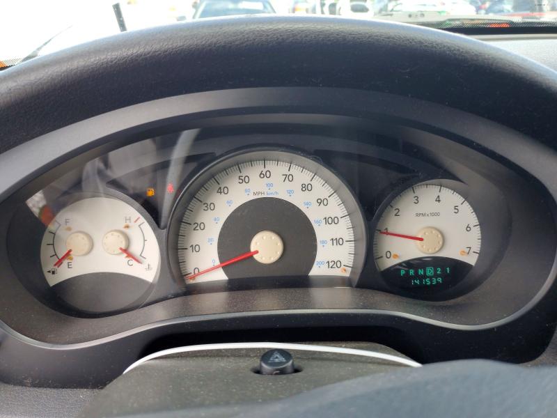 65965706 :رقم المزاد ، 1Z7HC22KX7S162824 vin ، 2007 Mitsubishi Raider مزاد بيع