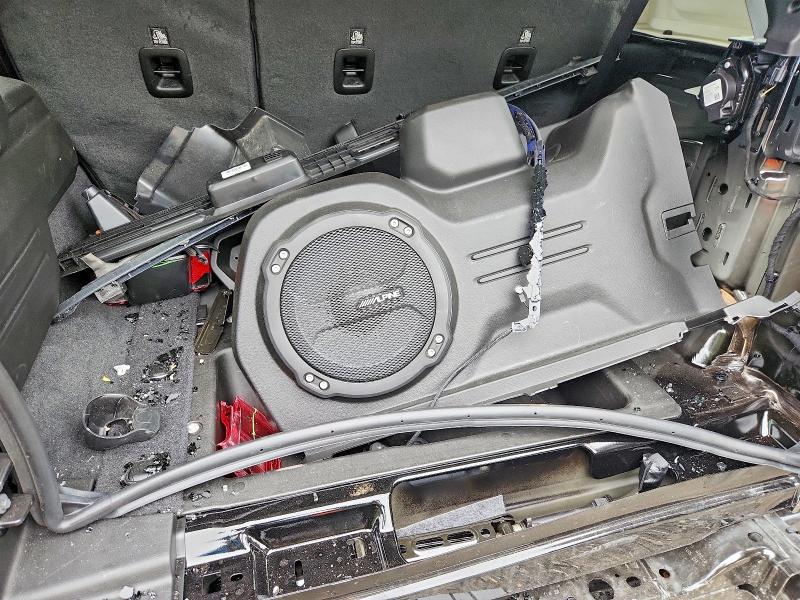 2026 Jeep Wrangler მანქანა იყიდება აუქციონზე, vin: 1C4PJXEGXTW299539, აუქციონის ნომერი: 70551656