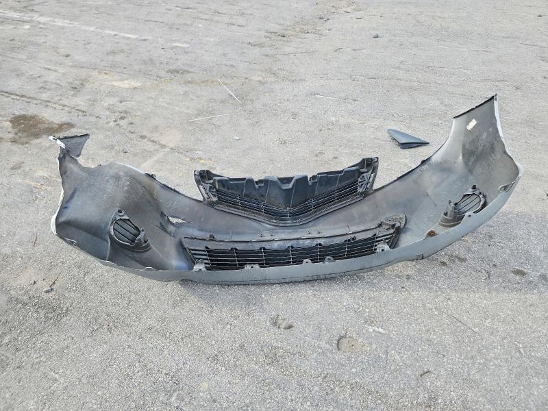 2013 Toyota Yaris მანქანა იყიდება აუქციონზე, vin: JTDKTUD36DD551172, აუქციონის ნომერი: 69303576
