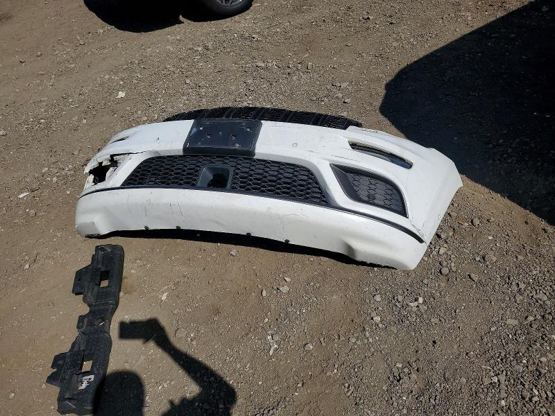 Aukcja sprzedaży 2018 Jeep Grand Cherokee, vin: 1C4RJFCG7JC174955, numer aukcji: 69850446