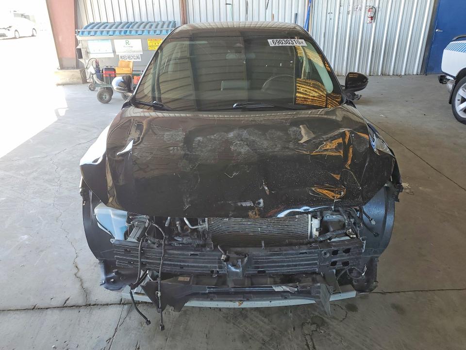 Продажа на аукционе авто 2023 Nissan Sentra, vin: 3N1AB8CV6PY233775, номер лота: 69030316