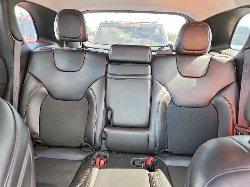 2019 Jeep Cherokee მანქანა იყიდება აუქციონზე, vin: 1C4PJMLB3KD256354, აუქციონის ნომერი: 69512246