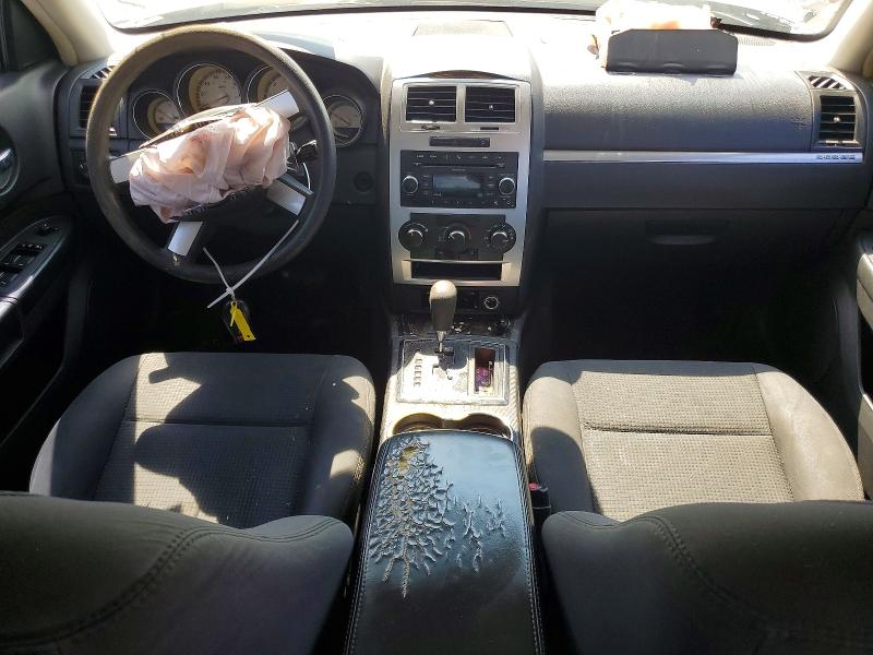 Продаж на аукціоні авто 2010 Dodge Charger, vin: 2B3CA3CVXAH287140, номер лоту: 67451366