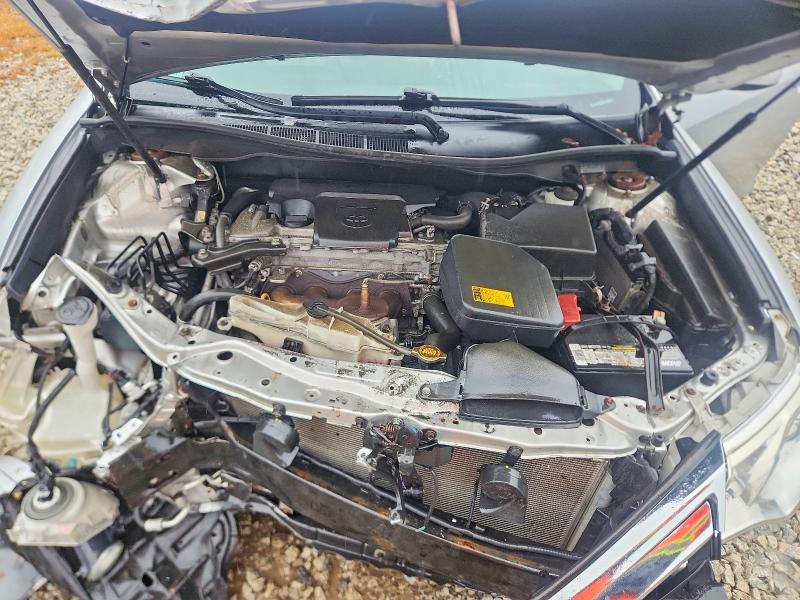 Aukcja sprzedaży 2012 Toyota Camry, vin: 4T4BF1FK4CR229690, numer aukcji: 70683426