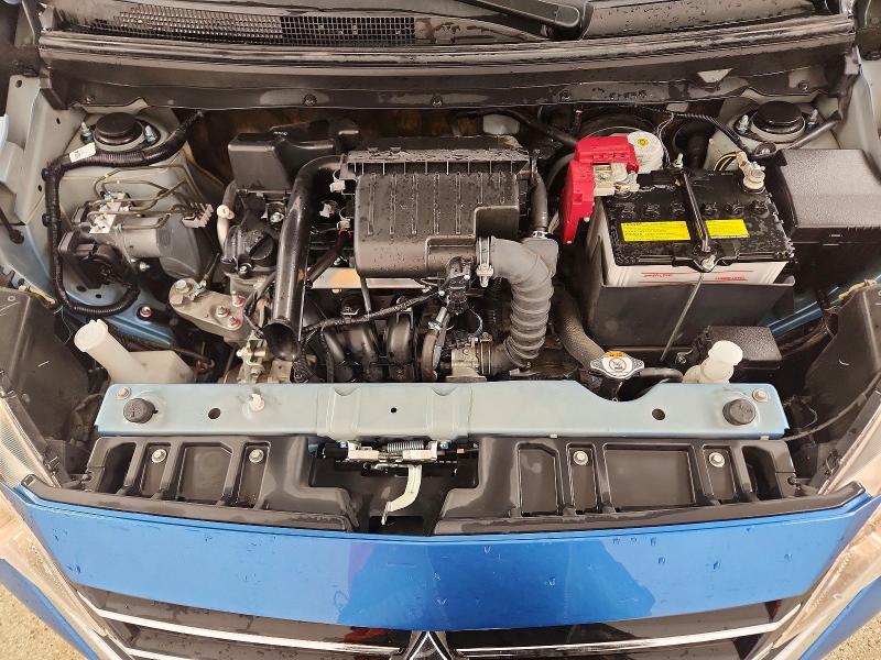 Продаж на аукціоні авто 2024 Mitsubishi Mirage, vin: ML32AUHJ5RH036195, номер лоту: 69399646