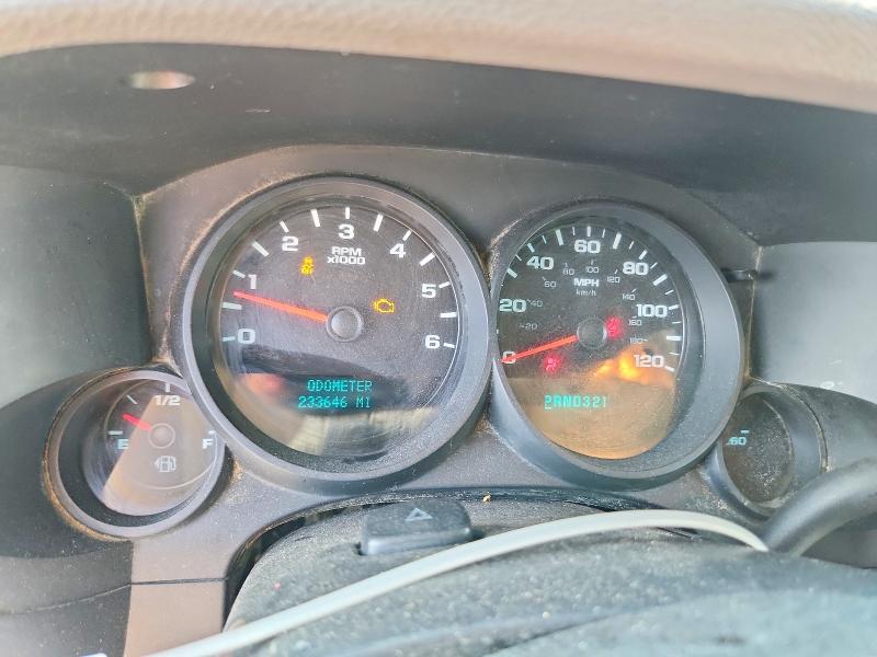 Aukcja sprzedaży 2008 Gmc Sierra, vin: 1GTEK14C48E105911, numer aukcji: 67705836