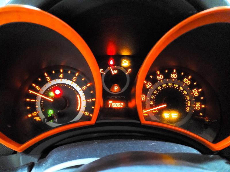 Aukcja sprzedaży 2015 Scion Tc, vin: JTKJF5C76FJ008575, numer aukcji: 70783226