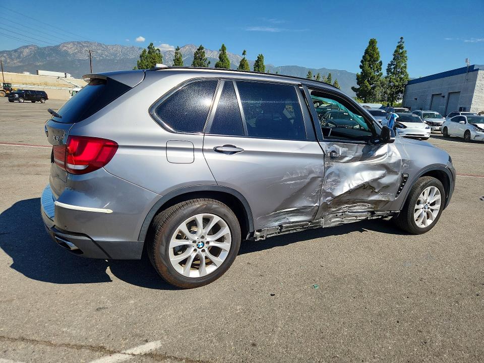 67929796 :رقم المزاد ، 5UXKR0C5XG0S84767 vin ، 2016 Bmw X5 مزاد بيع