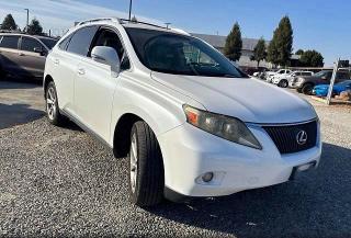 69643836 :رقم المزاد ، JTJZK1BA4A2002799 vin ، 2010 Lexus Rx مزاد بيع