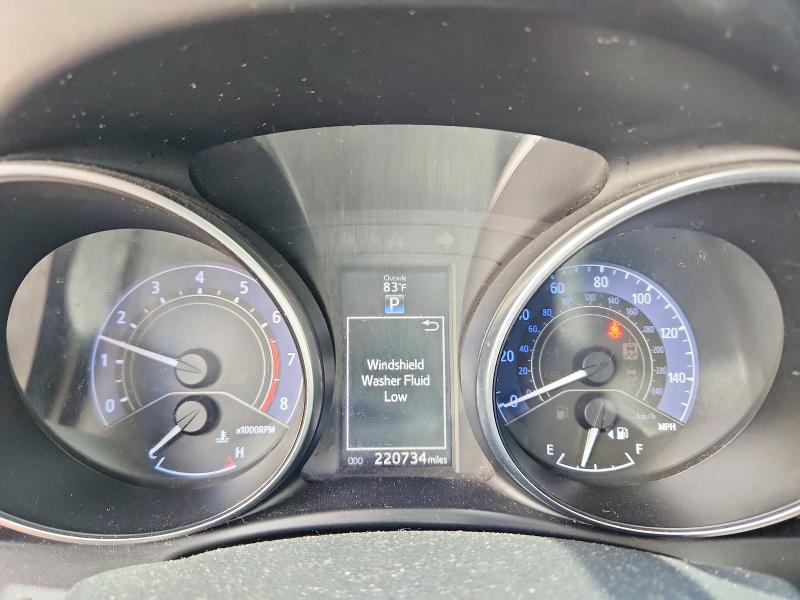 69966456 :رقم المزاد ، JTNKARJE2GJ514551 vin ، 2016 Scion Im مزاد بيع