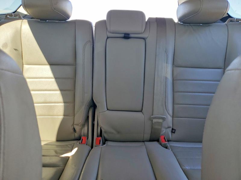 69588826 :رقم المزاد ، 1FMCU9G90FUA62604 vin ، 2015 Ford Escape مزاد بيع