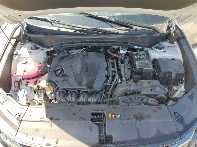 68218146 :رقم المزاد ، 5NMJB3DE2TH666755 vin ، 2026 Hyundai Tucson مزاد بيع