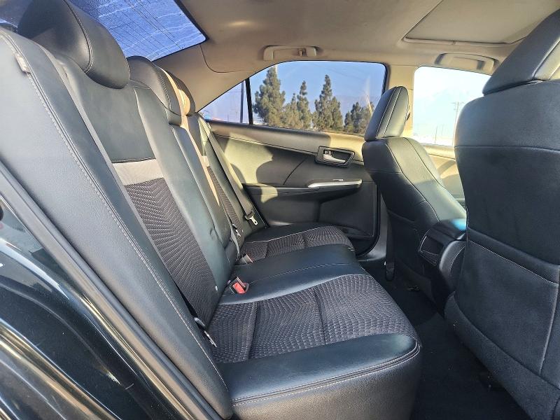Aukcja sprzedaży 2012 Toyota Camry, vin: 4T1BF1FK8CU069002, numer aukcji: 70239376