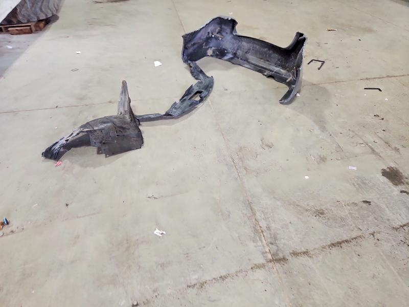 68922746 :رقم المزاد ، 3N1AB7AP3DL771180 vin ، 2013 Nissan Sentra مزاد بيع