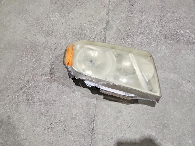 2015 Honda Pilot მანქანა იყიდება აუქციონზე, vin: 5FNYF4H39FB072297, აუქციონის ნომერი: 69860946