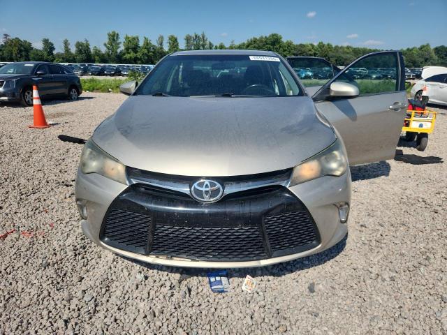 66941386 :رقم المزاد ، 4T1BF1FK6FU976870 vin ، 2015 Toyota Camry مزاد بيع