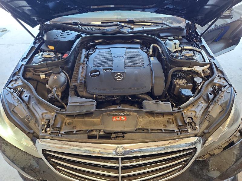 69869286 :رقم المزاد ، WDDHF8JB6GB178726 vin ، 2016 Mercedes-benz E مزاد بيع