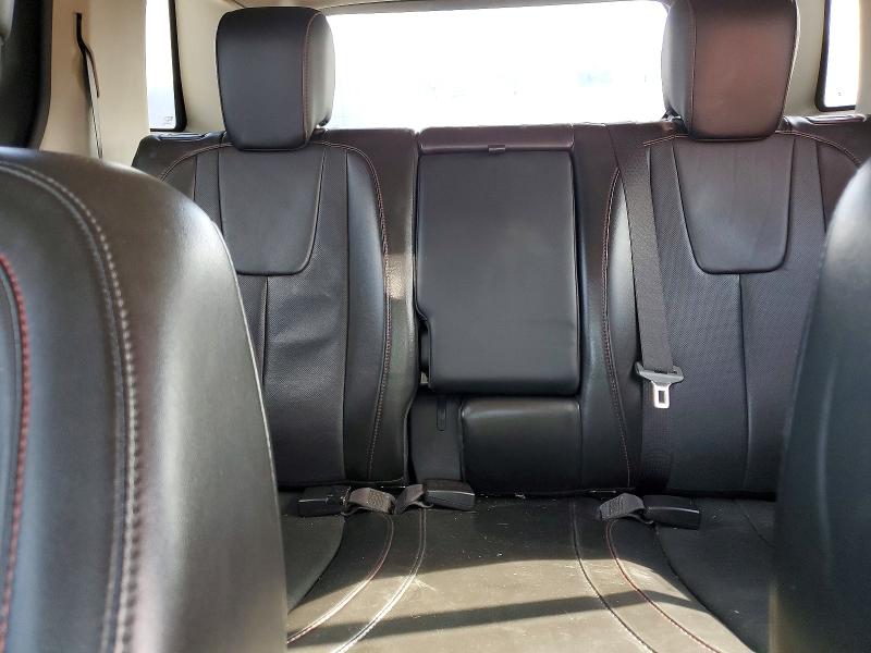 Aukcja sprzedaży 2017 Gmc Terrain, vin: 2GKFLPE30H6195392, numer aukcji: 67650566