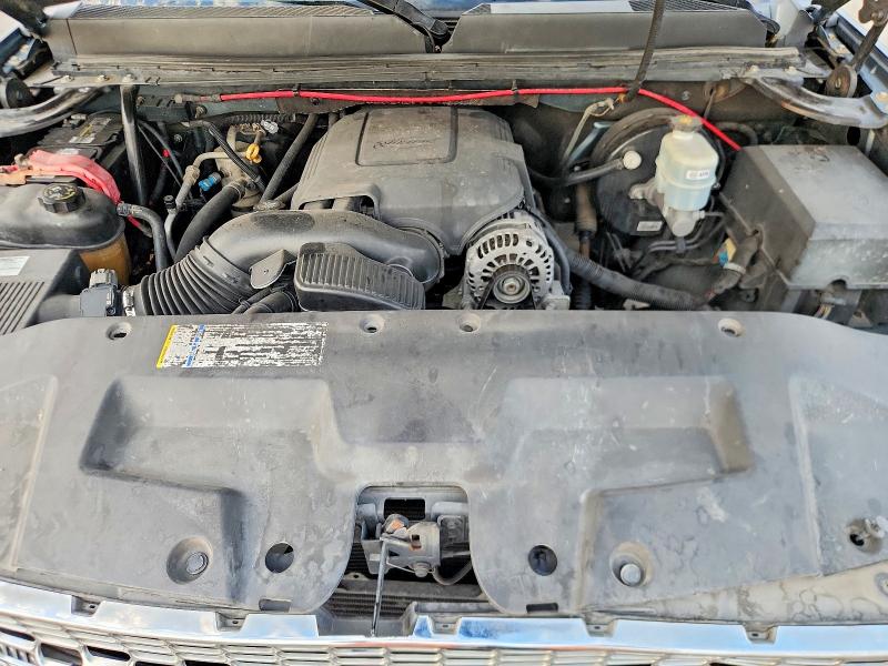 Aukcja sprzedaży 2009 Gmc Sierra, vin: 3GTEC23J29G105385, numer aukcji: 66862216