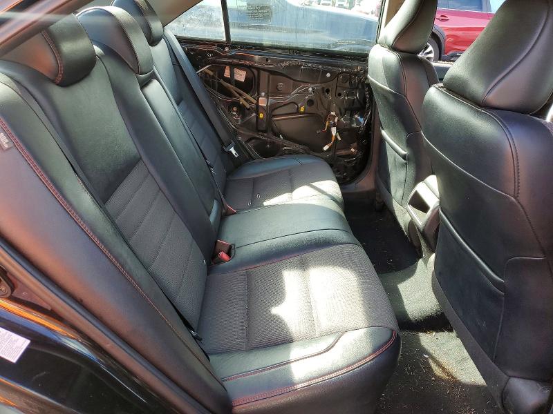 Auction sale of the 2016 Toyota Camry, vin: 4T1BF1FK6GU125623, lot number: 69491066