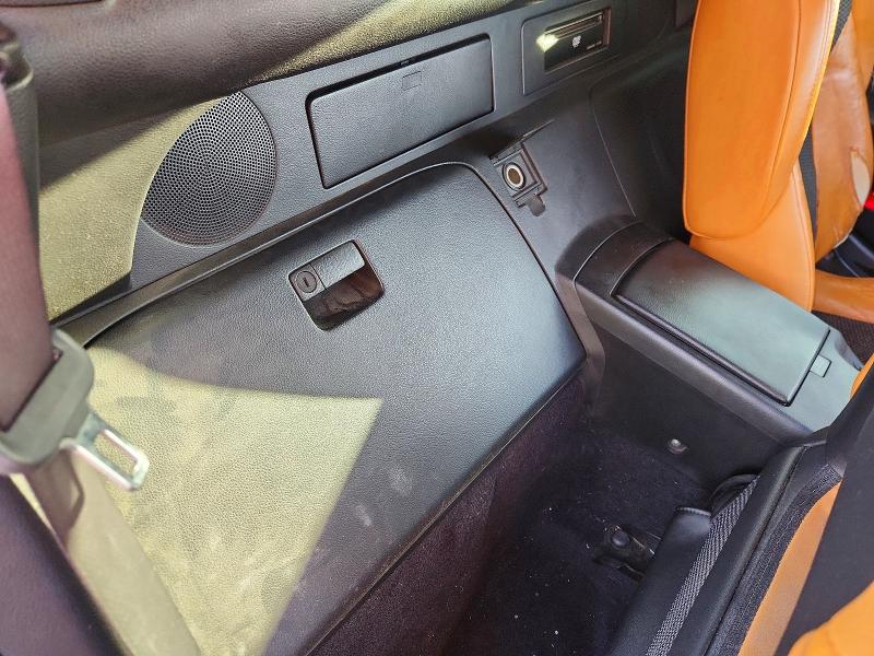 Продажа на аукционе авто 2005 Nissan 350z, vin: JN1AZ36A15M754975, номер лота: 70189246