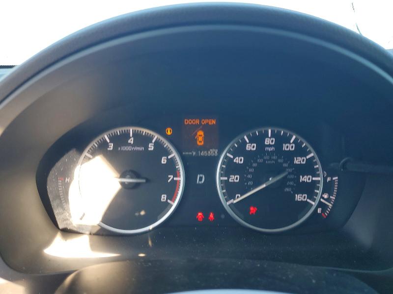 Продажа на аукционе авто 2014 Acura Ilx, vin: 19VDE1F38EE000149, номер лота: 69565626