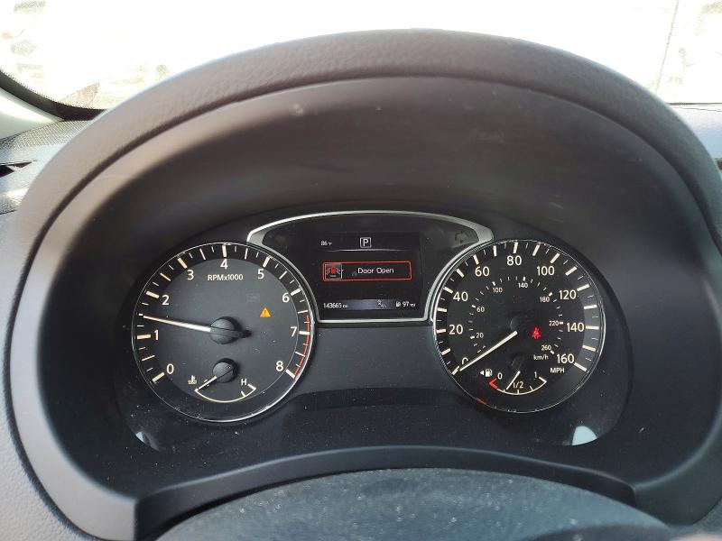Aukcja sprzedaży 2016 Nissan Altima, vin: 1N4AL3AP7GC112530, numer aukcji: 68817446