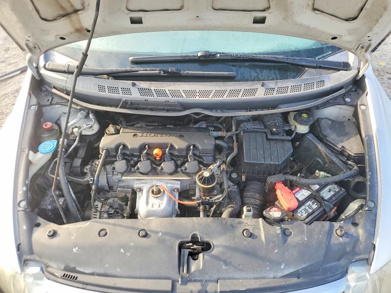 Продажа на аукционе авто 2009 Honda Civic, vin: 2HGFA16559H315824, номер лота: 68775546