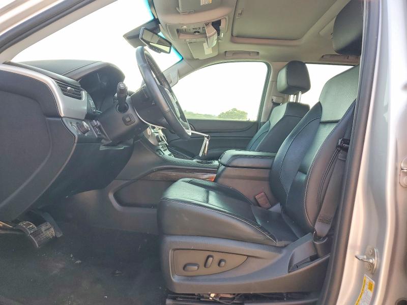 Aukcja sprzedaży 2018 Gmc Yukon Xl, vin: 1GKS1GKC2JR137027, numer aukcji: 69325046