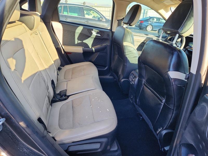 Aukcja sprzedaży 2020 Ford Escape, vin: 1FMCU0DZ2LUB68399, numer aukcji: 69812476