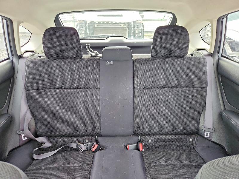 68783766 :رقم المزاد ، JF2GPADC5FH291515 vin ، 2015 Subaru Xv Crosstrek مزاد بيع
