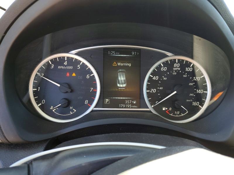 Продажа на аукционе авто 2017 Nissan Sentra, vin: 3N1AB7AP5HL664833, номер лота: 70342346
