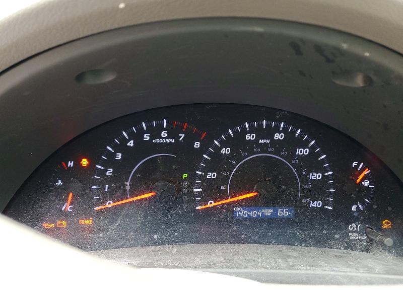 Продаж на аукціоні авто 2010 Toyota Camry, vin: 4T1BF3EK1AU545651, номер лоту: 68937256